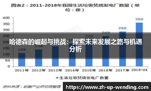 哈德森的崛起与挑战：探索未来发展之路与机遇分析
